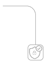 rnt image
