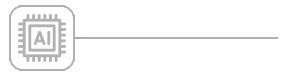 rnt image