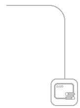 rnt image