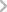 rnt image