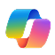 rnt image