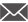 rnt image