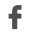rnt image