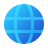 rnt image