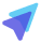 rnt image