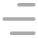 rnt image