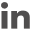 rnt image