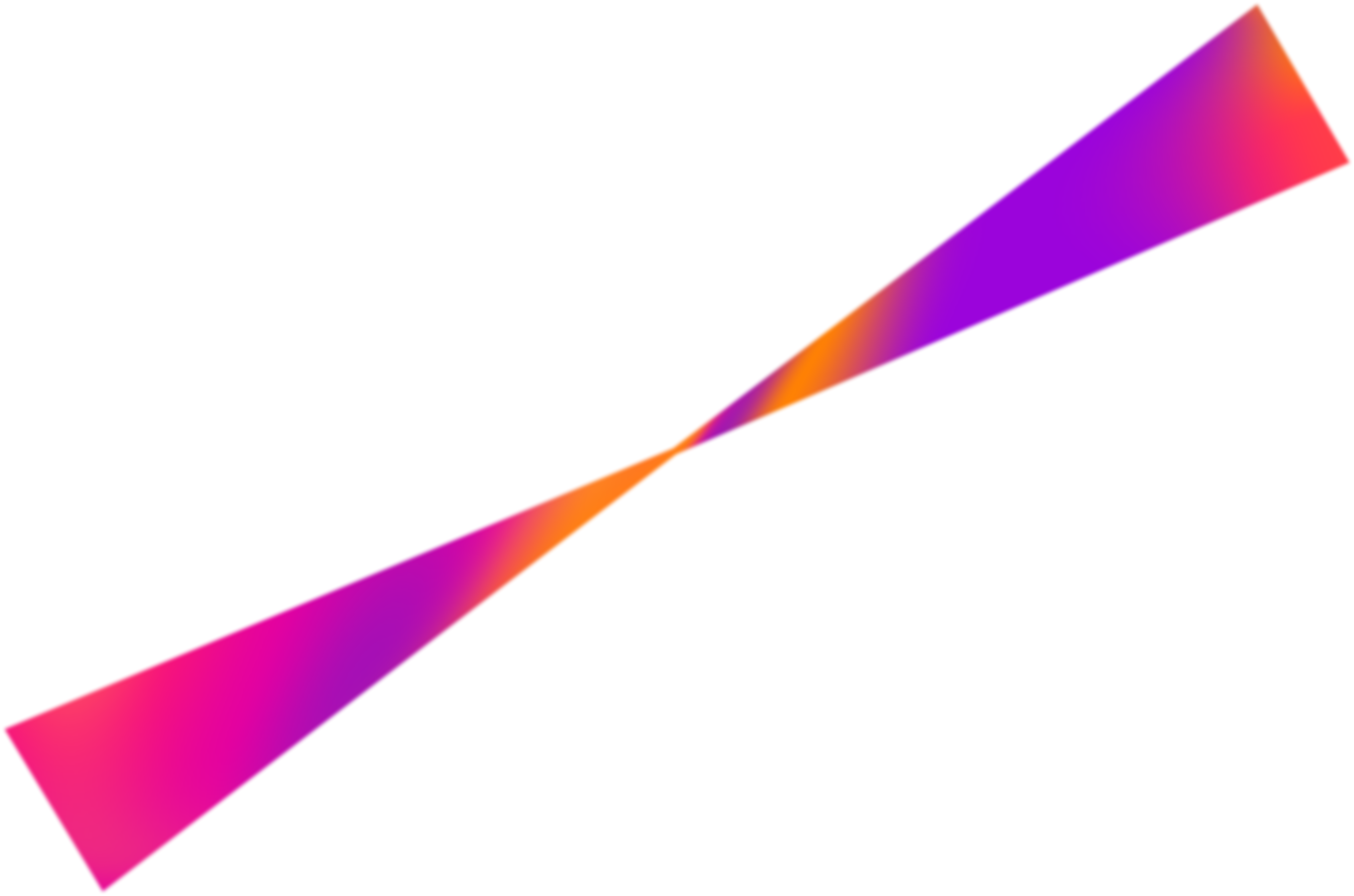 rnt image