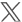 rnt image
